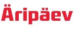 äripäev