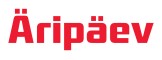 Äripäev