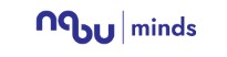 Nabuminds
