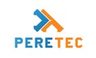 peretec