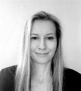 Anneli Tomingas