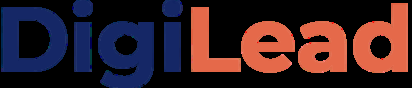 DigiLead
