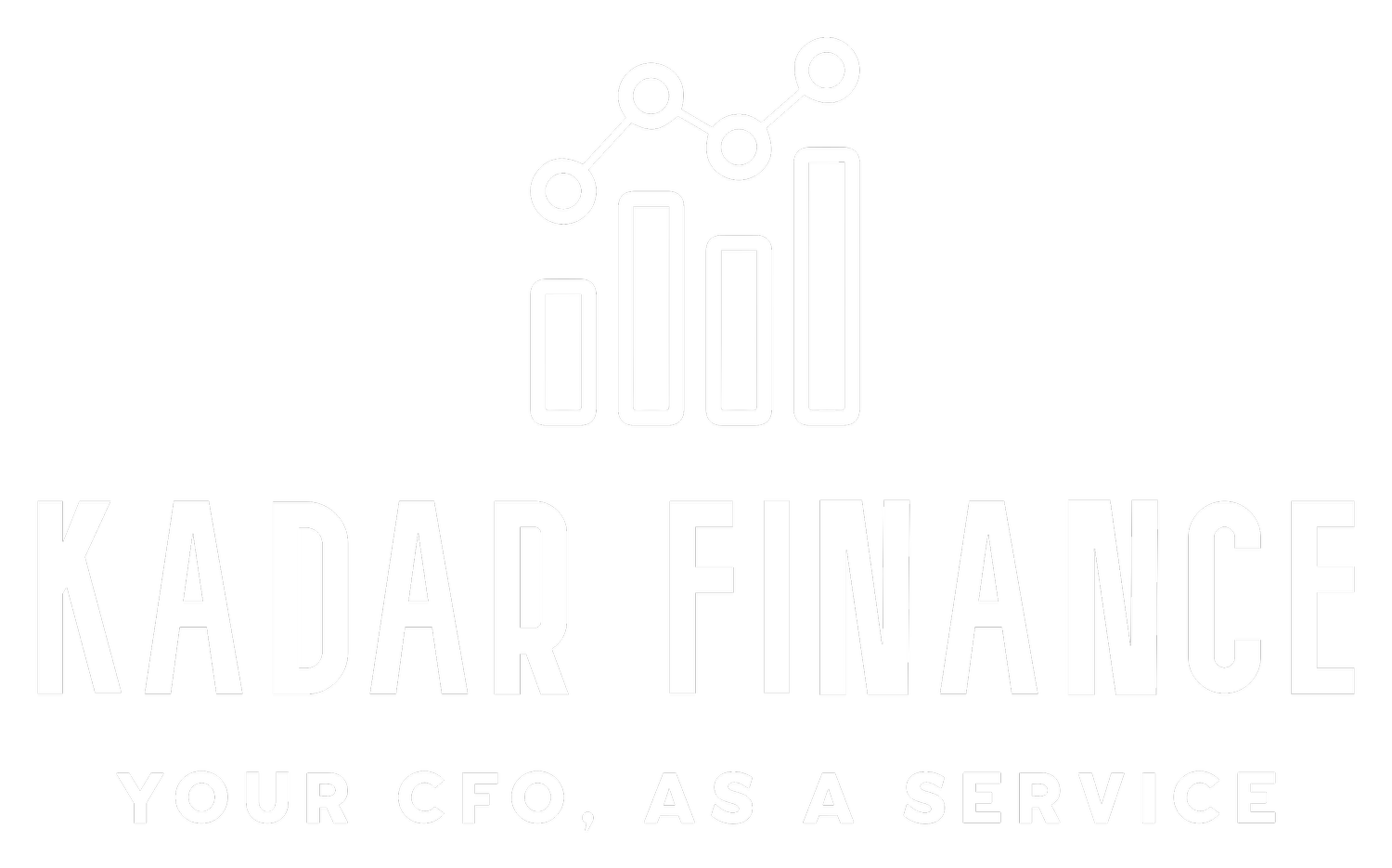 Kadar Finance
