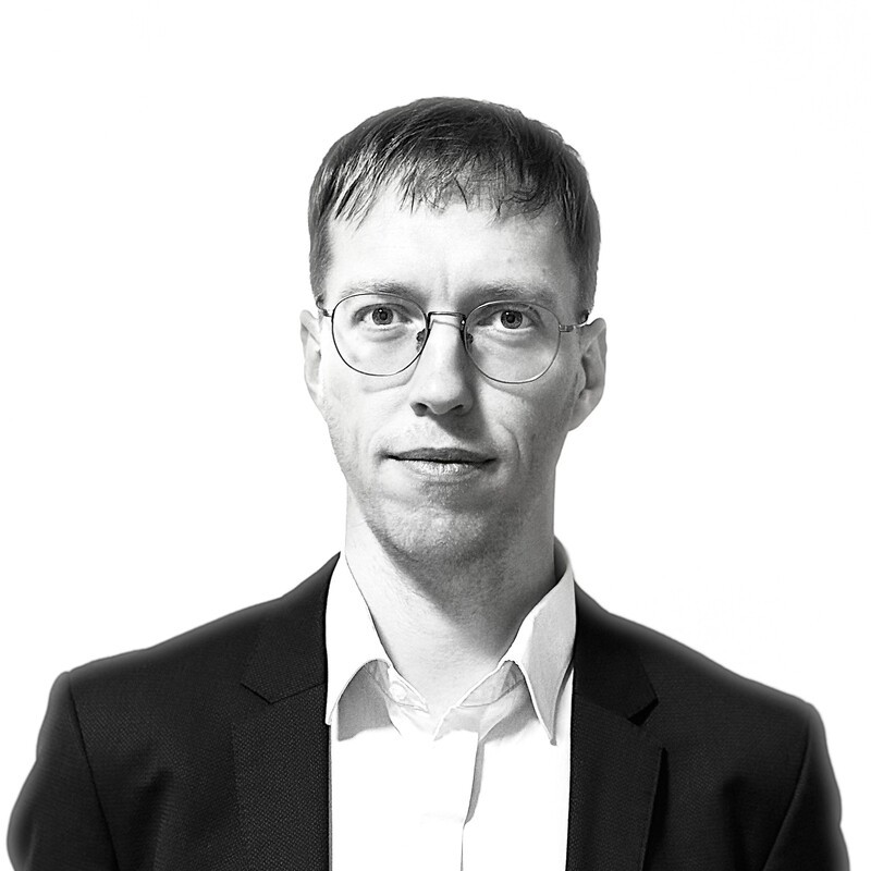 Pieter Jansen